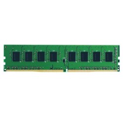 Pamięć DDR4 16GB/2666 CL19 SR | PartsPC.pl