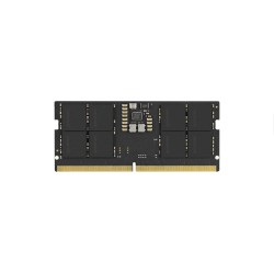 Pamięć do notebooka DDR5 SODIMM 32GB/4800 CL40 | PartsPC.pl