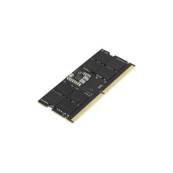 Pamięć do notebooka DDR5 SODIMM 32GB/4800 CL40 | PartsPC.pl