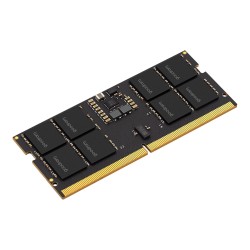 Pamięć CSODIMM DDR5 GOODRAM 32GB (1x32GB) 6400MHz CL52 1,1V | PartsPC.pl