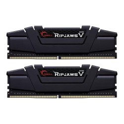 Pamięć do PC DDR4 32GB (2x16GB) RipjawsV 4000MHz CL18 | PartsPC.pl