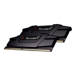 Pamięć do PC DDR4 32GB (2x16GB) RipjawsV 4000MHz CL18 | PartsPC.pl