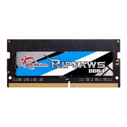 SODIMM DDR4 32GB 3200MHz 1,20V | PartsPC.pl