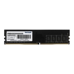 Pamięć DDR4 Signature 8GB/3200 (1*8GB) CL22 | PartsPC.pl