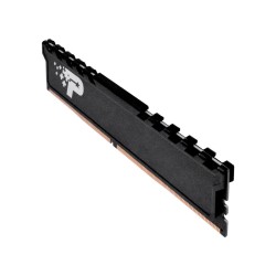 Pamięć DDR4 Signature Premium 16GB/3200(1*16GB) CL22 | PartsPC.pl
