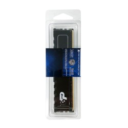 Pamięć DDR4 Signature Premium 16GB/3200(1*16GB) CL22 | PartsPC.pl