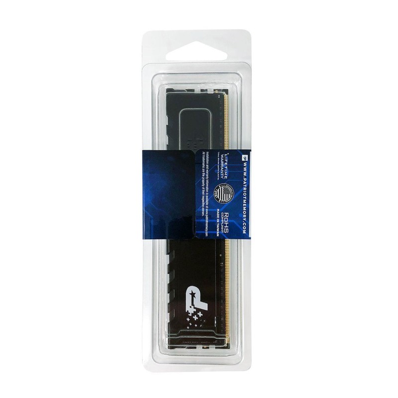 Pamięć DDR4 Signature Premium 16GB/3200(1*16GB) CL22 | PartsPC.pl