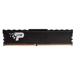Pamięć DDR4 Signature Premium 16GB/2666(1*16GB) CL19 | PartsPC.pl
