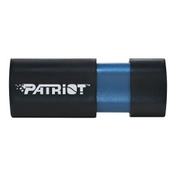 Pendrive Supersonic Rage LITE 128GB USB 3.2 | PartsPC.pl