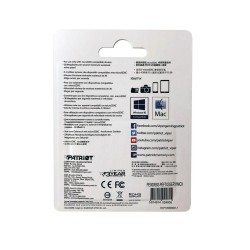 Karta microSDXC 128GB V30 | PartsPC.pl