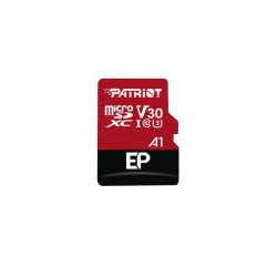 Karta microSDXC 256GB V30 | PartsPC.pl