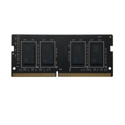 Pamieć DDR4 Signature 8GB/2133 (1*8GB) CL15 | PartsPC.pl