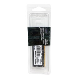 DDR4 Signature 16GB/2400MHz SL SODIMM CL17 | PartsPC.pl