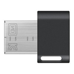 Pendrive FIT Plus USB3.1 512 GB szary | PartsPC.pl