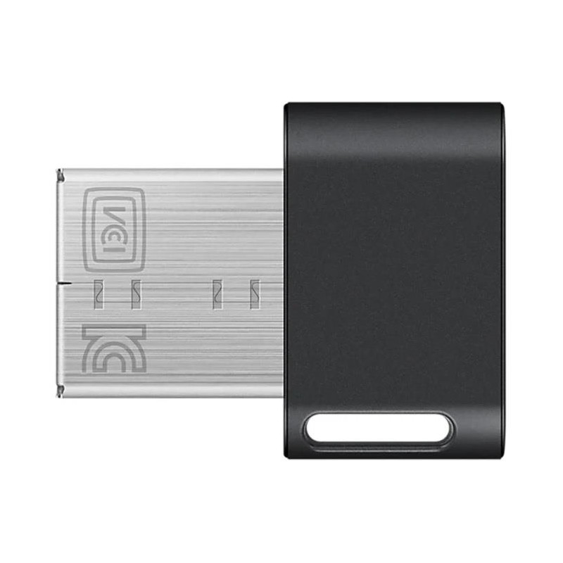 Pendrive FIT Plus USB3.1 512 GB szary | PartsPC.pl