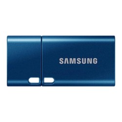 Pendrive USB Type C MUF-512DA/APC | PartsPC.pl
