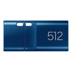 Pendrive USB Type C MUF-512DA/APC | PartsPC.pl