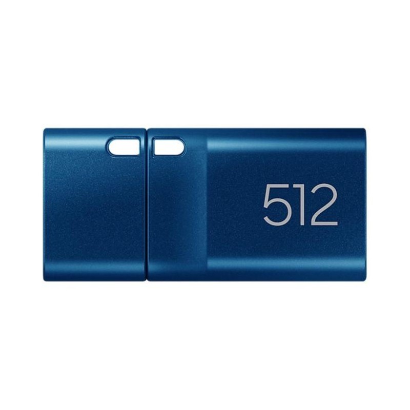 Pendrive USB Type C MUF-512DA/APC | PartsPC.pl