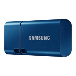 Pendrive USB Type C MUF-512DA/APC | PartsPC.pl