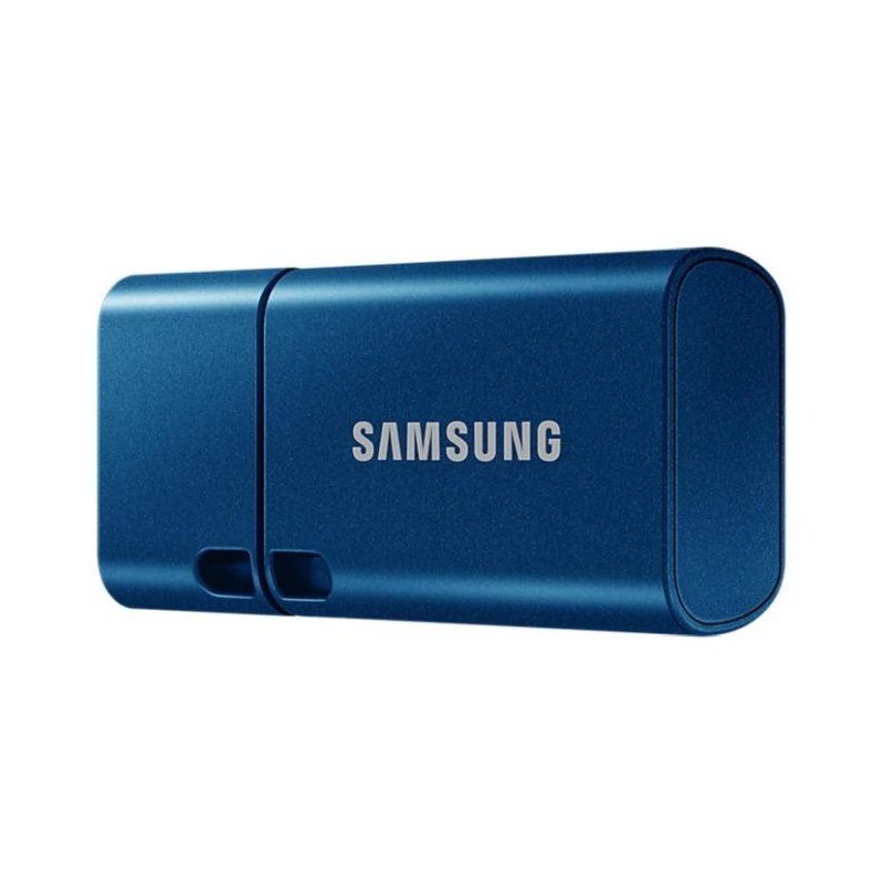 Pendrive USB Type C MUF-512DA/APC | PartsPC.pl