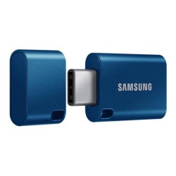 Pendrive USB Type C MUF-512DA/APC | PartsPC.pl