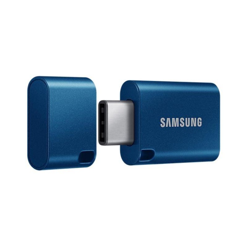Pendrive USB Type C MUF-512DA/APC | PartsPC.pl