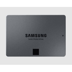 Dysk SSD 870QVO MZ-77Q2T0BW 2TB | PartsPC.pl