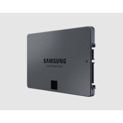 Dysk SSD 870QVO MZ-77Q2T0BW 2TB | PartsPC.pl