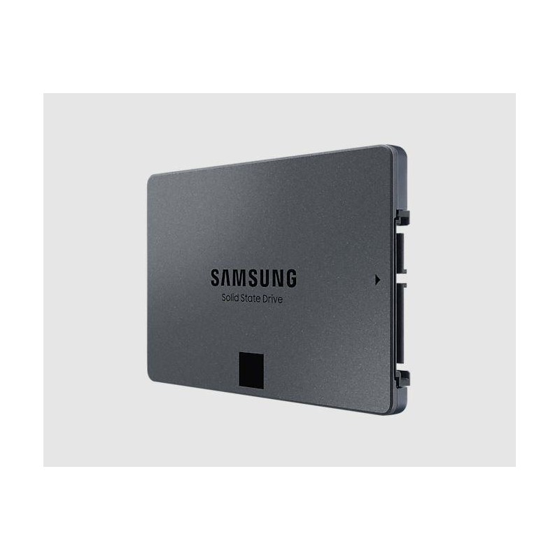 Dysk SSD 870QVO MZ-77Q2T0BW 2TB | PartsPC.pl