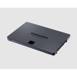 Dysk SSD 870QVO MZ-77Q2T0BW 2TB | PartsPC.pl