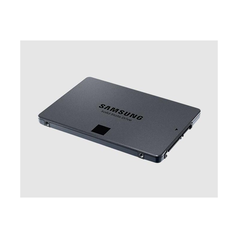 Dysk SSD 870QVO MZ-77Q2T0BW 2TB | PartsPC.pl
