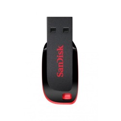 Cruzer Blade 128GB | PartsPC.pl