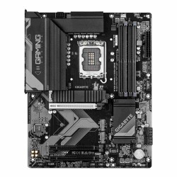 Płyta Gigabyte B760 GAMING X D4 GEN5 /B760/DDR4/SATA3/M.2/US… | PartsPC.pl