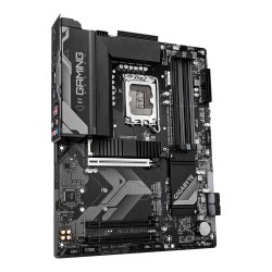 Płyta Gigabyte B760 GAMING X D4 GEN5 /B760/DDR4/SATA3/M.2/US… | PartsPC.pl