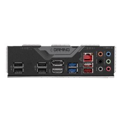 Płyta Gigabyte B760 GAMING X D4 GEN5 /B760/DDR4/SATA3/M.2/US… | PartsPC.pl