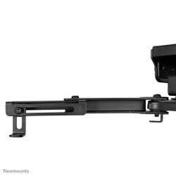 Uchwyt sufitowy do projektora Neomounts CL25-540BL1 60,5-90,… | PartsPC.pl