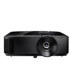 Projektor W400LVe DLP WXGA 4000 25 000:1 1xHDMI | PartsPC.pl