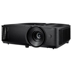 Projektor W400LVe DLP WXGA 4000 25 000:1 1xHDMI | PartsPC.pl