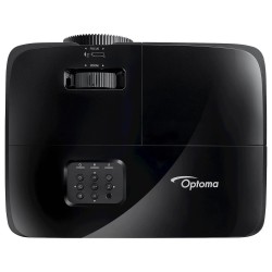 Projektor W400LVe DLP WXGA 4000 25 000:1 1xHDMI | PartsPC.pl