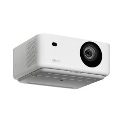 Projektor ML1080 1080p 1200Lm 3 000 000:2, LED, mobilny E9PP… | PartsPC.pl