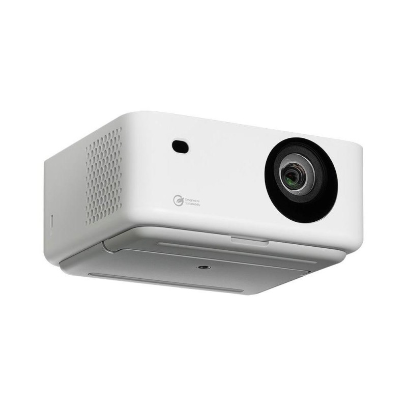 Projektor ML1080 1080p 1200Lm 3 000 000:2, LED, mobilny E9PP… | PartsPC.pl