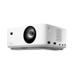 Projektor ML1080 1080p 1200Lm 3 000 000:2, LED, mobilny E9PP… | PartsPC.pl