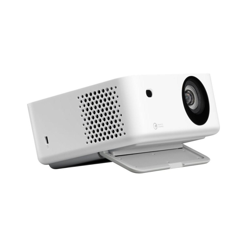 Projektor ML1080 1080p 1200Lm 3 000 000:2, LED, mobilny E9PP… | PartsPC.pl