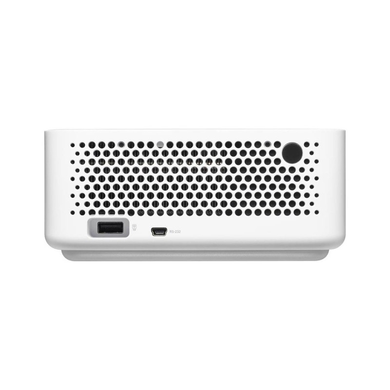 Projektor ML1080 1080p 1200Lm 3 000 000:2, LED, mobilny E9PP… | PartsPC.pl