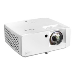 Projektor Optoma ZH450ST DLP FHD 4200ANSI 300000:1 2xHDMI US… | PartsPC.pl