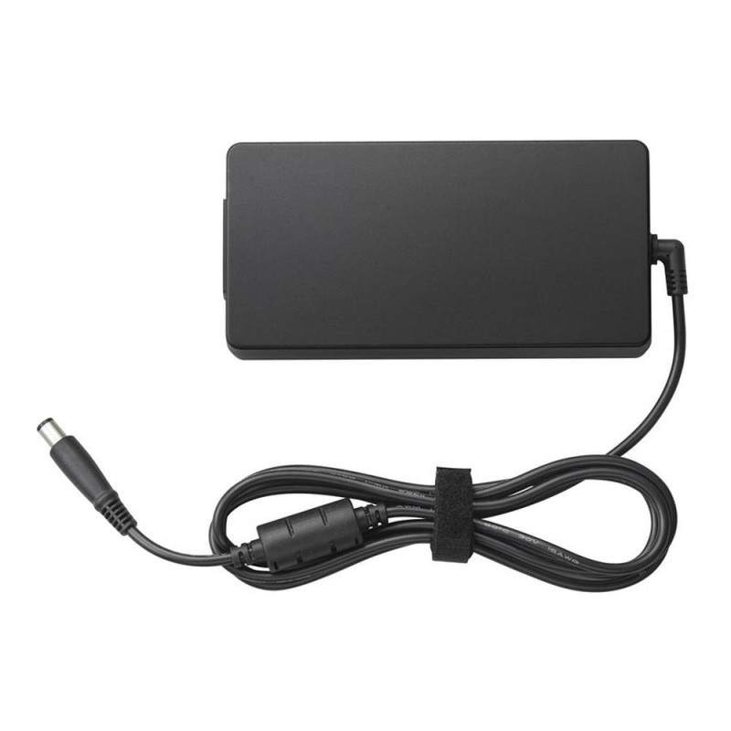 Projektor Optoma ZH450ST DLP FHD 4200ANSI 300000:1 2xHDMI US… | PartsPC.pl