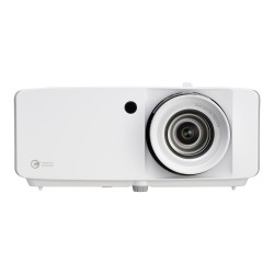 Projektor Optoma ZH551 DLP FHD 5600ANSI 3000000:1 2xHDMI VGA… | PartsPC.pl