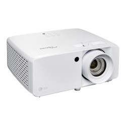Projektor Optoma ZH551 DLP FHD 5600ANSI 3000000:1 2xHDMI VGA… | PartsPC.pl