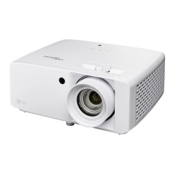 Projektor Optoma ZH551 DLP FHD 5600ANSI 3000000:1 2xHDMI VGA… | PartsPC.pl
