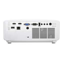 Projektor Optoma ZH551 DLP FHD 5600ANSI 3000000:1 2xHDMI VGA… | PartsPC.pl